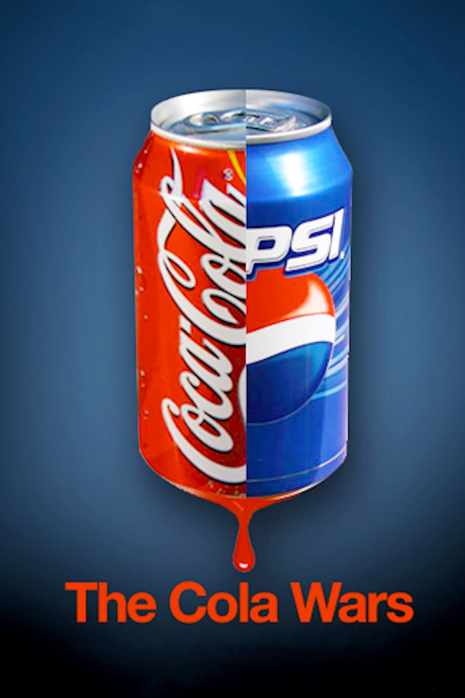 Cola Wars | Cola Wars