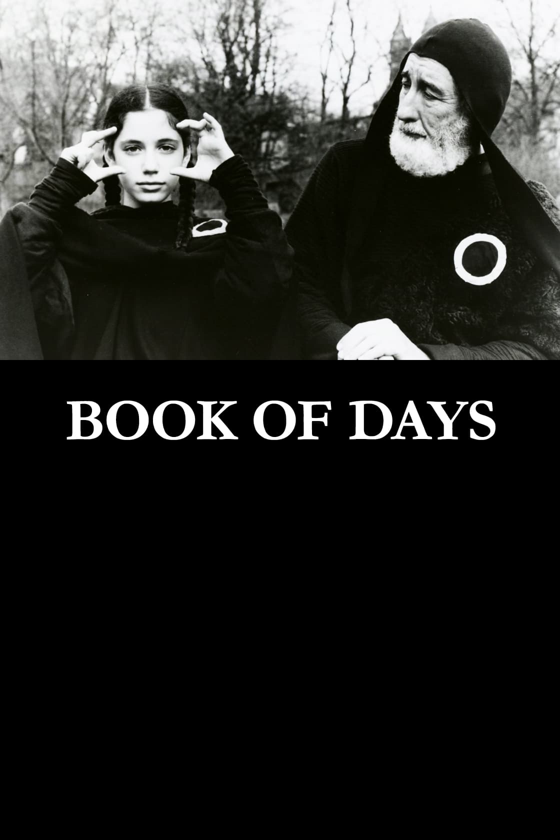 Book of Days | Book of Days