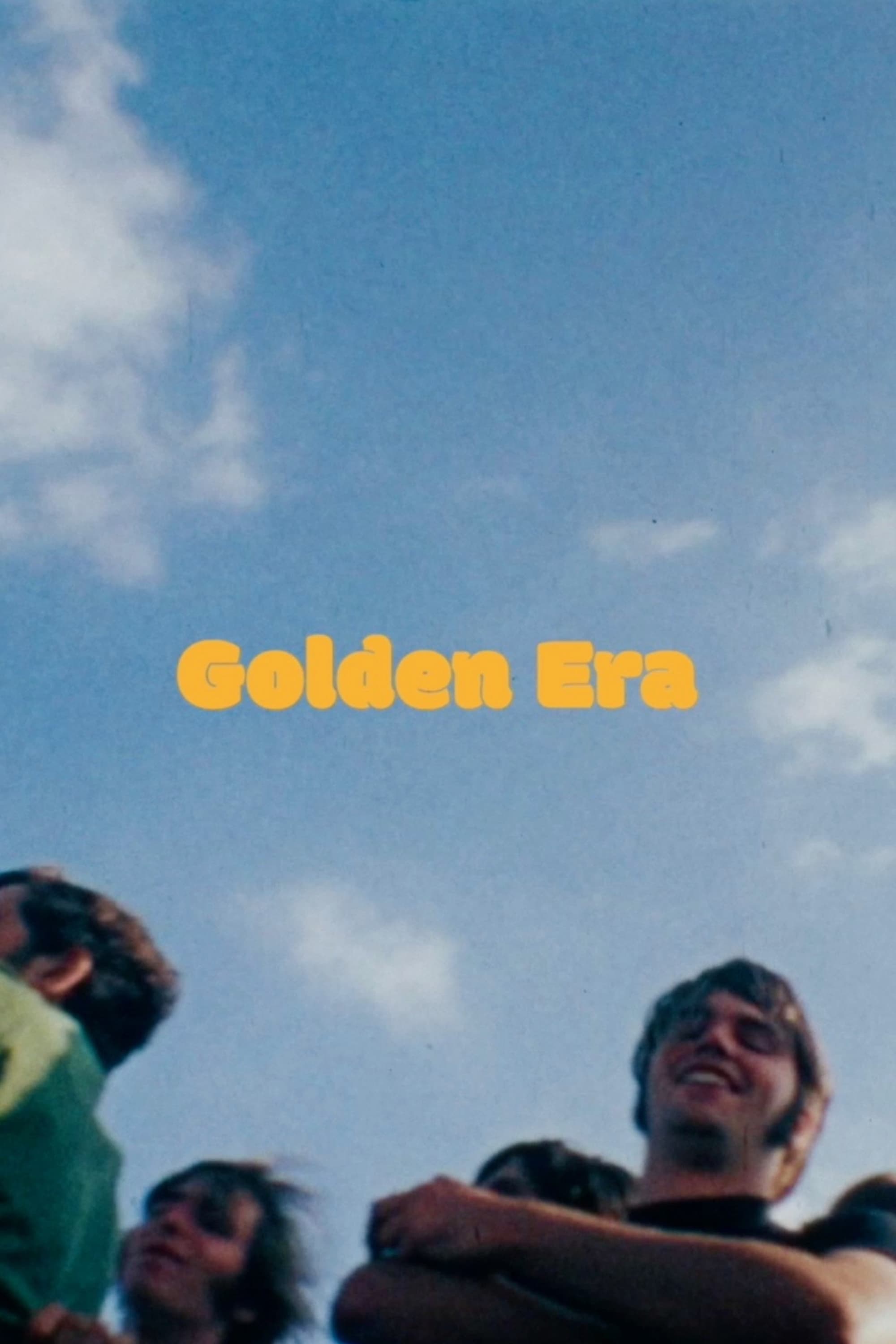 Golden Era | Golden Era