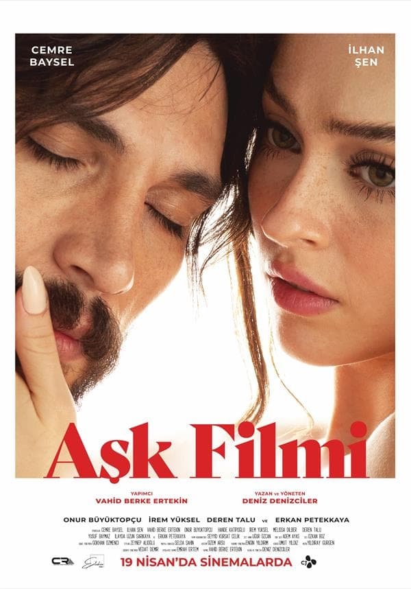 Aşk Filmi | Aşk Filmi