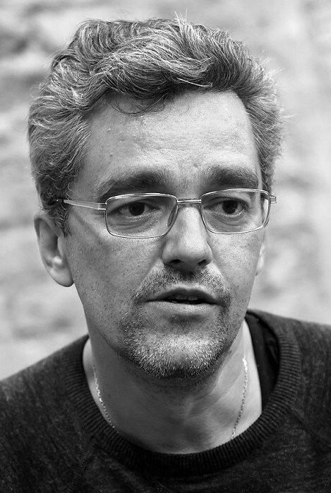 بازیگر Valdis Liepiņš  