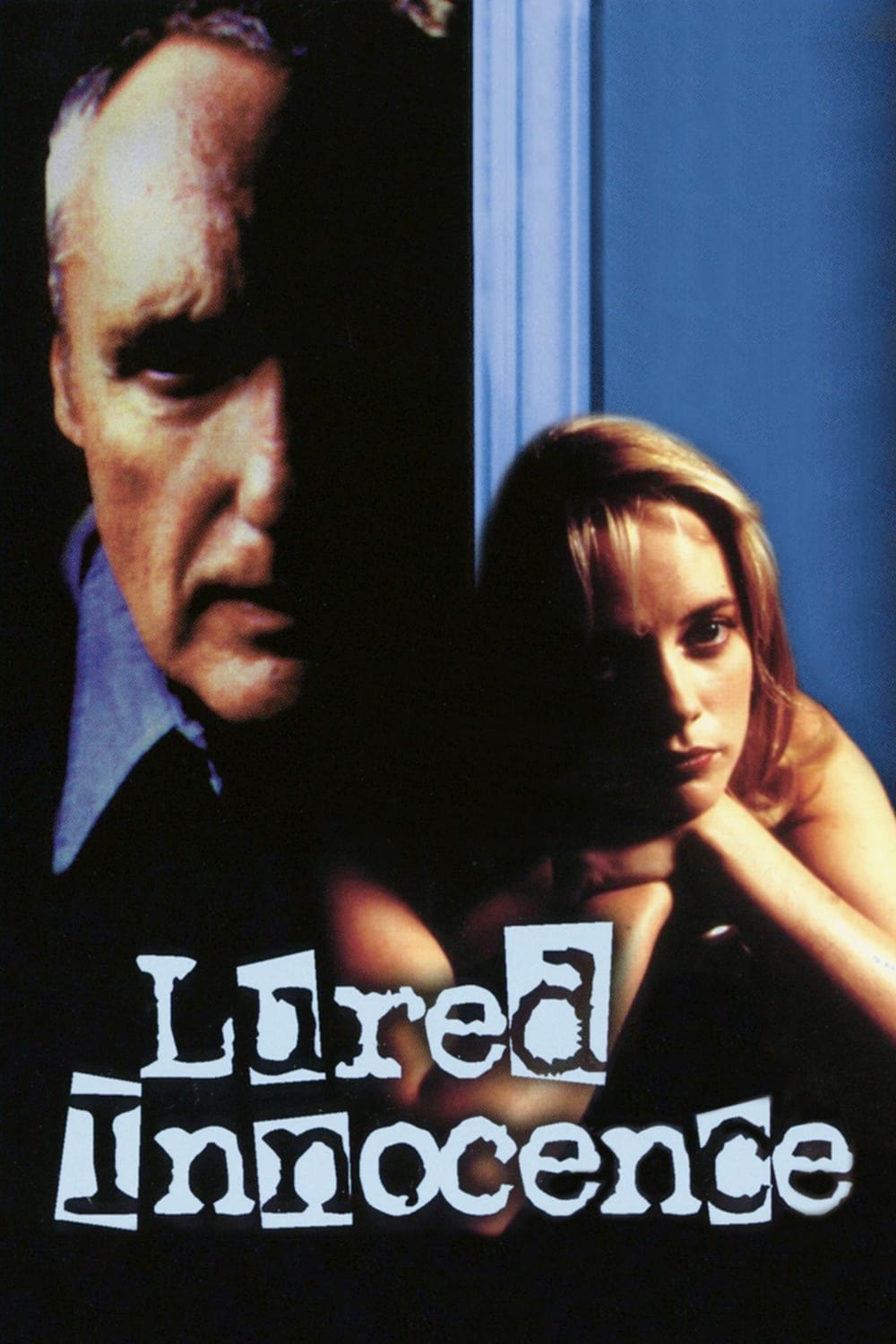 Lured Innocence | Lured Innocence