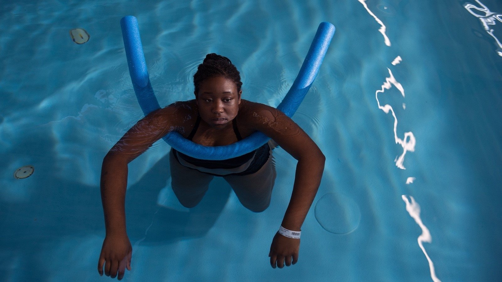 Girl and Body|Girl and Body