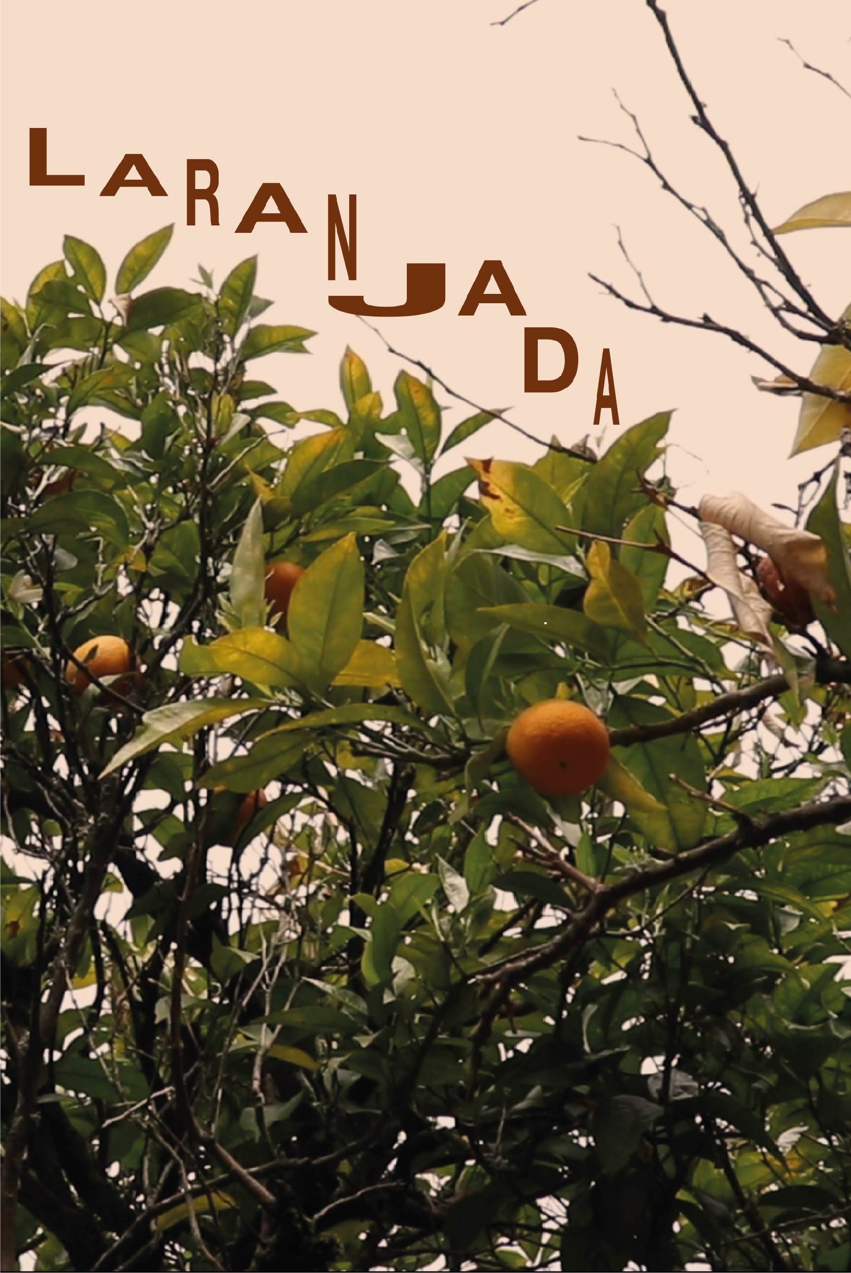 Laranjada | Laranjada