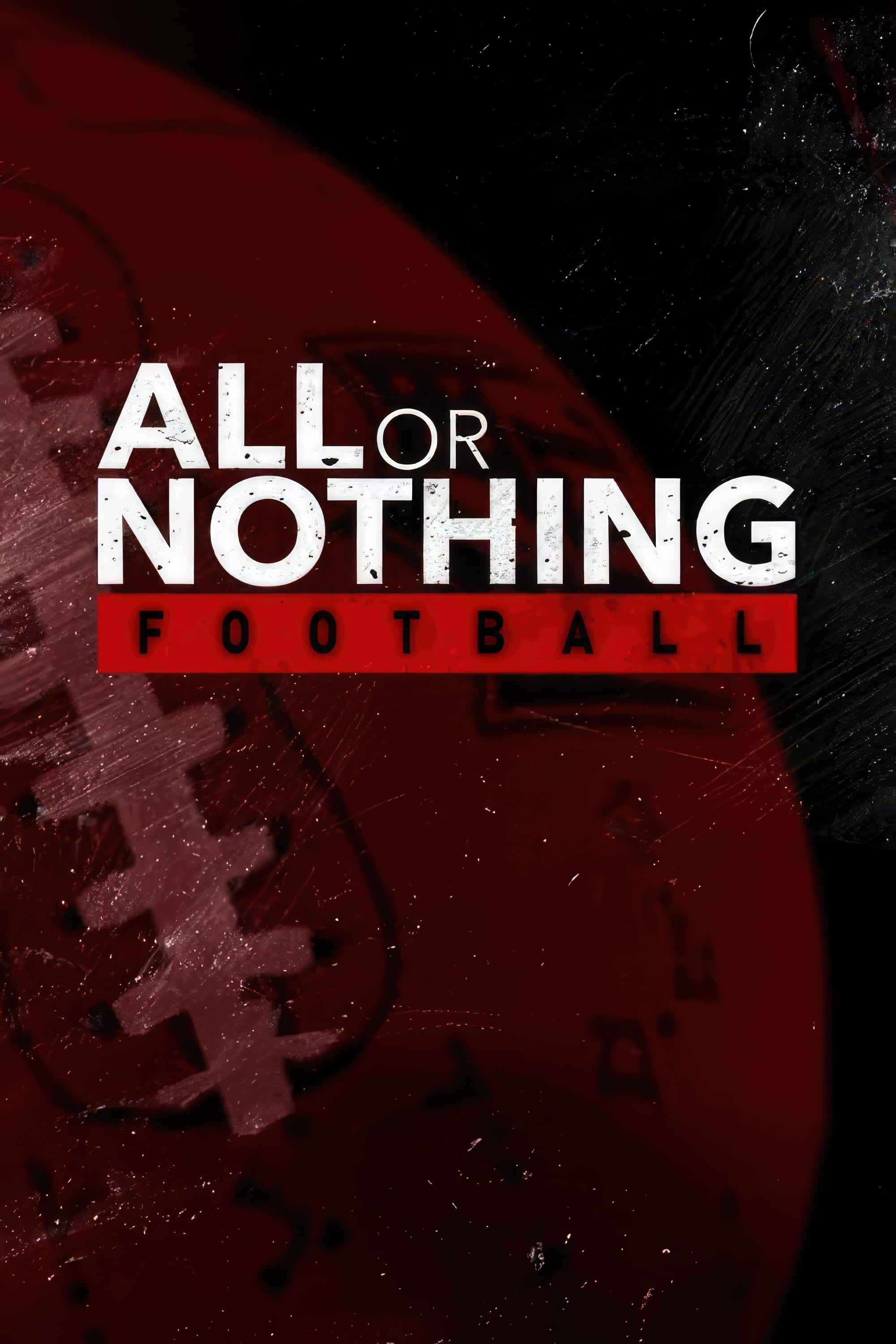 All or Nothing | All or Nothing