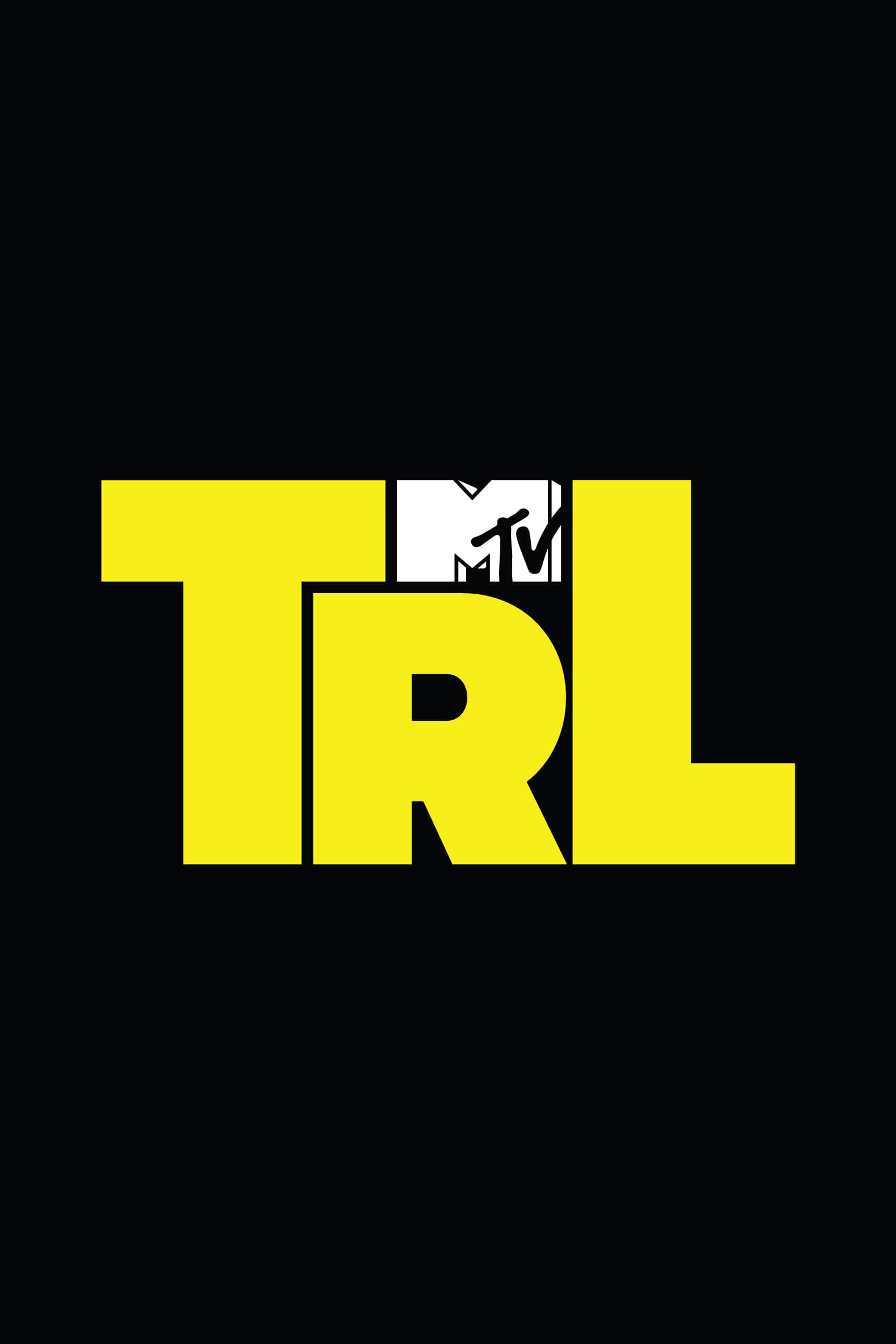 TRL | TRL