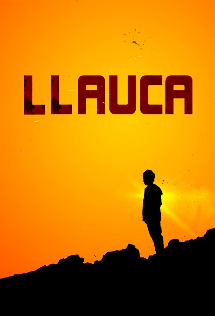 Llauca | Llauca