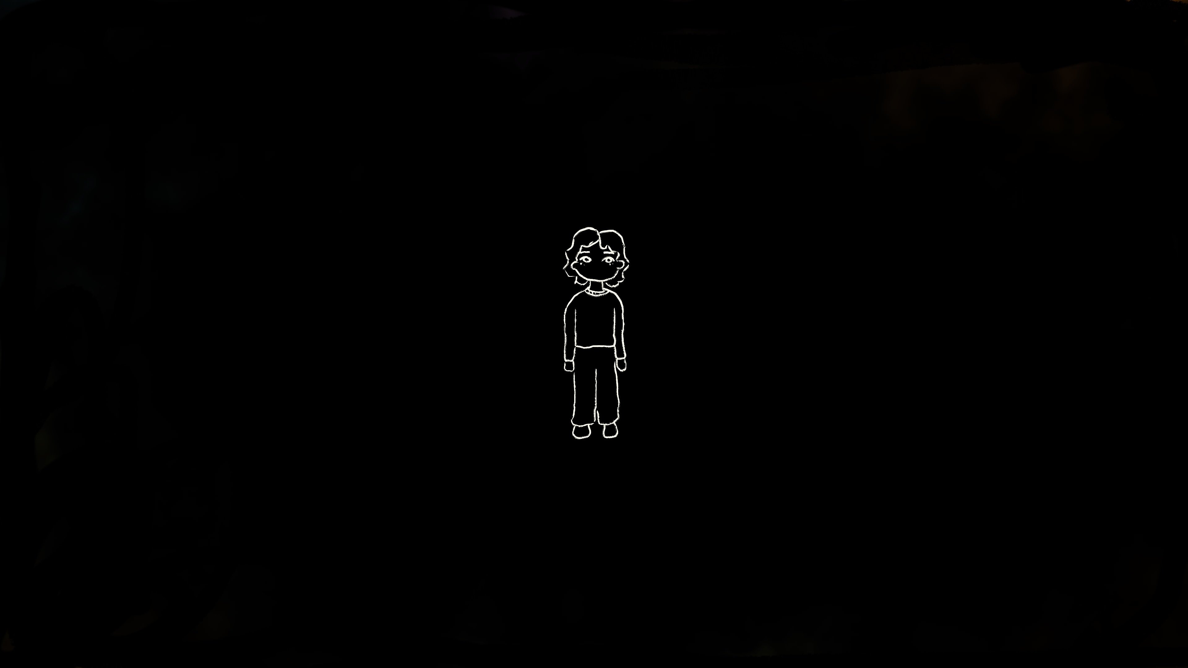 Papercut|Papercut