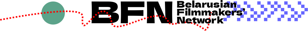 Belarusian Filmmakers Network