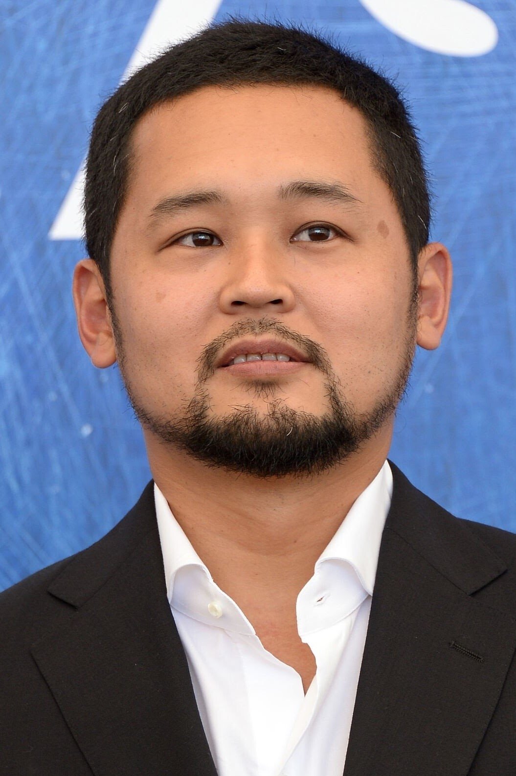 بازیگر 川村泰  