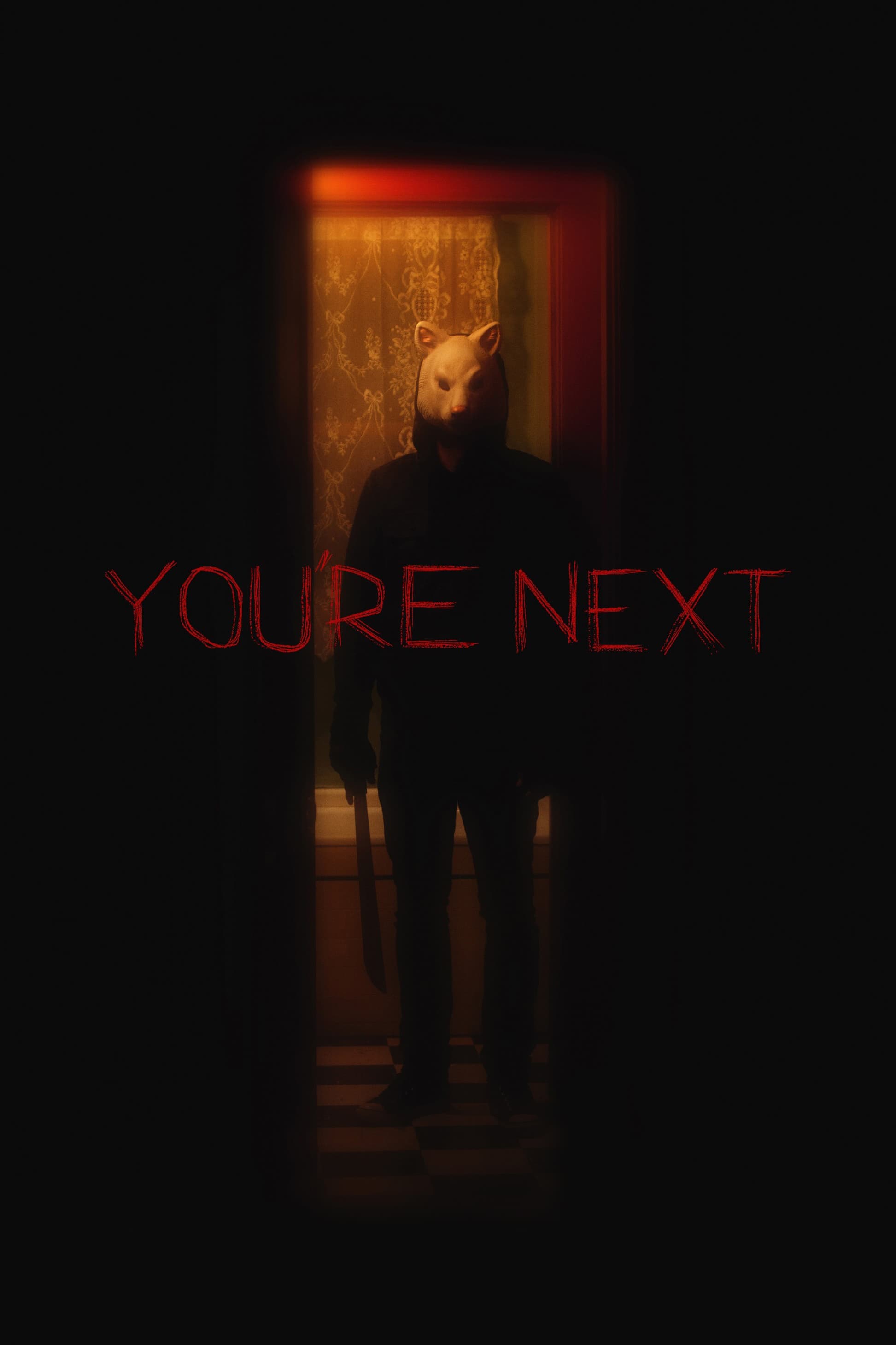 You're Next | You're Next