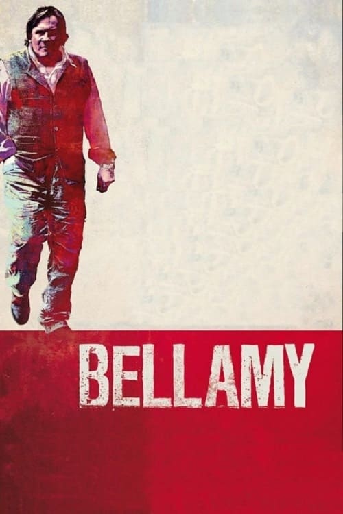 Bellamy | Bellamy