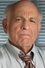 بازیگر Peter Salzer