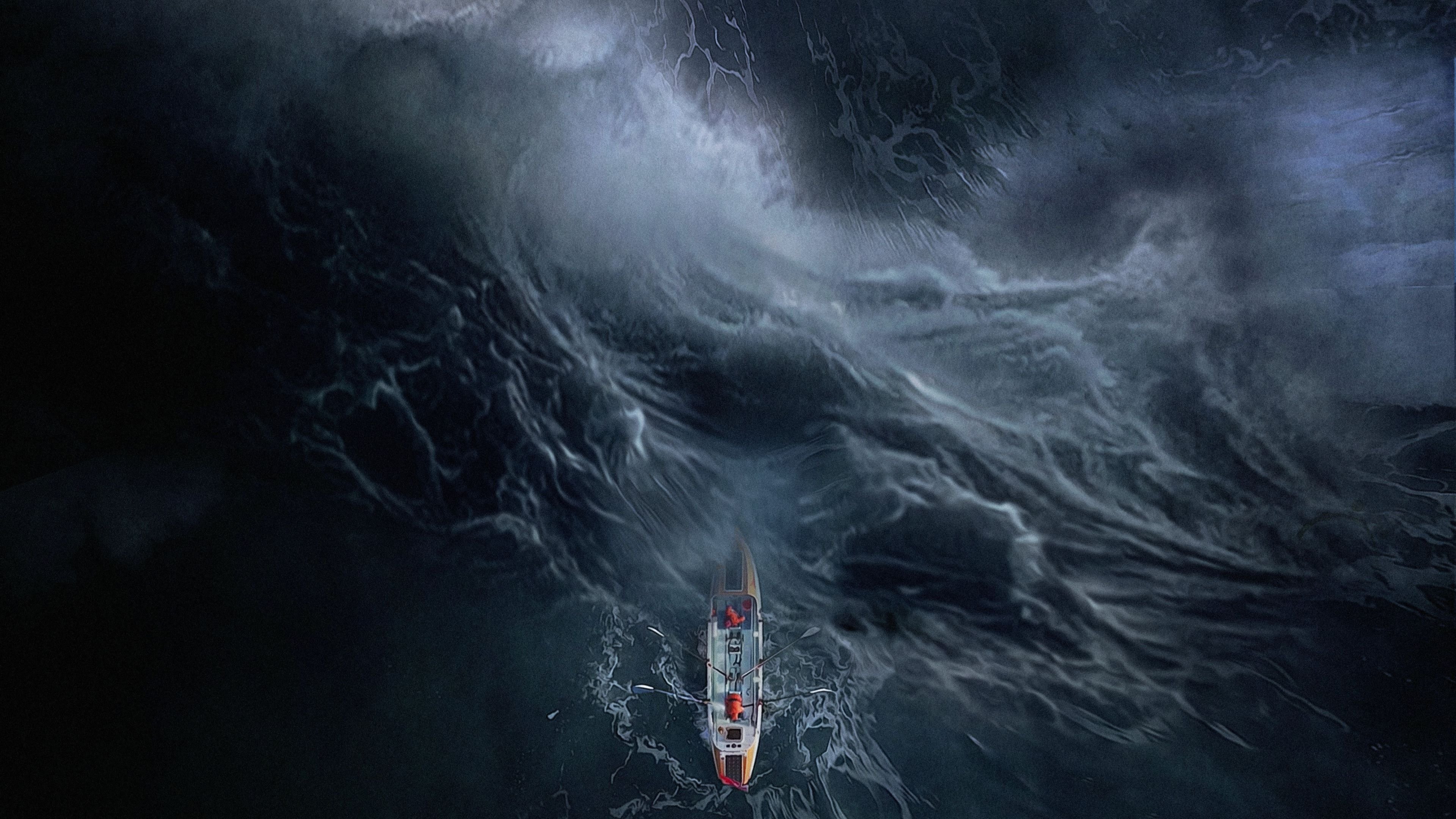 Row|Row