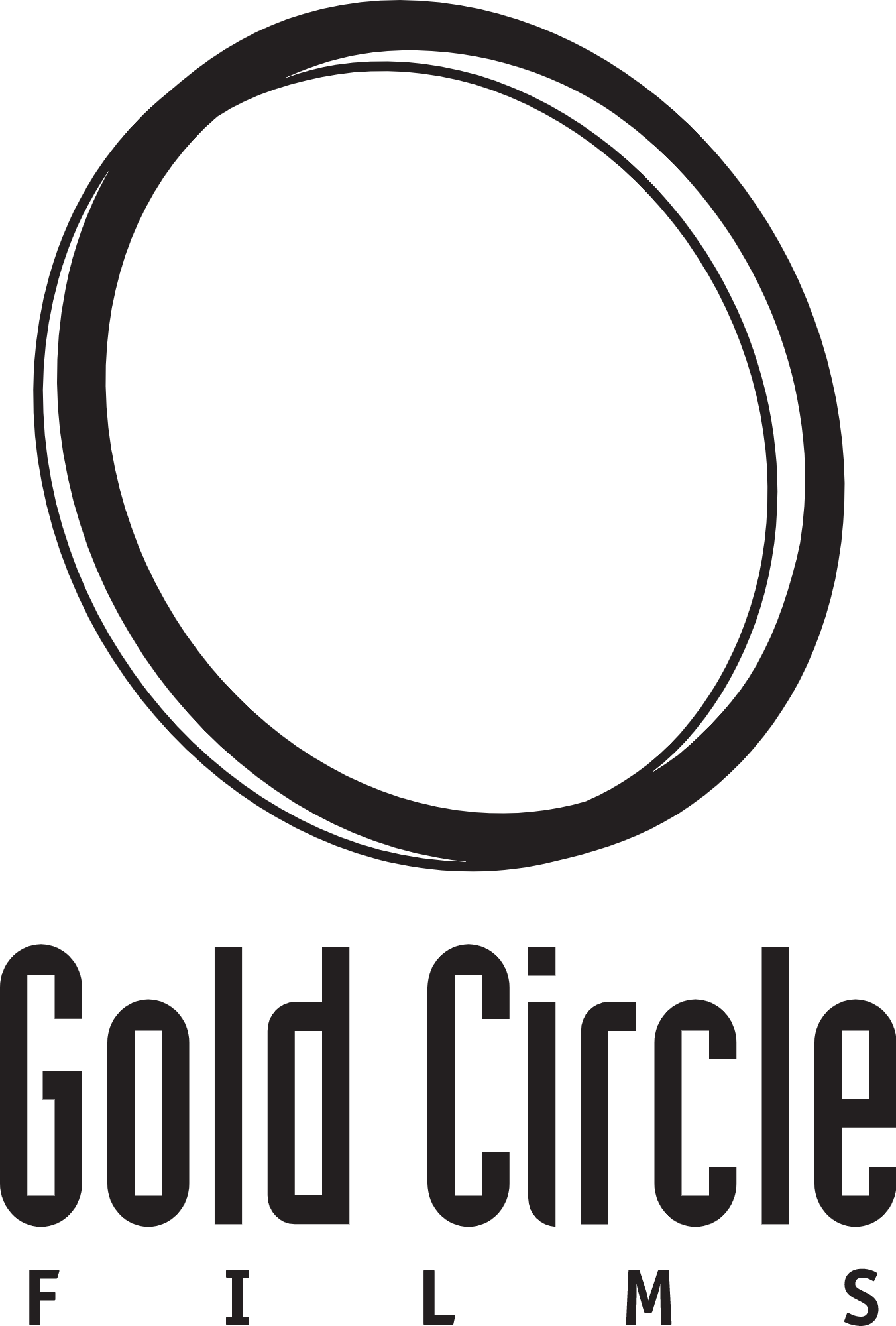 Gold Circle Films