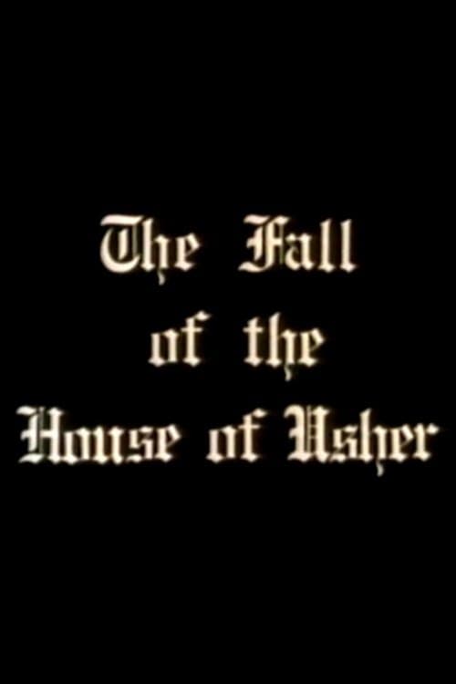 The Fall of the House of Usher | The Fall of the House of Usher