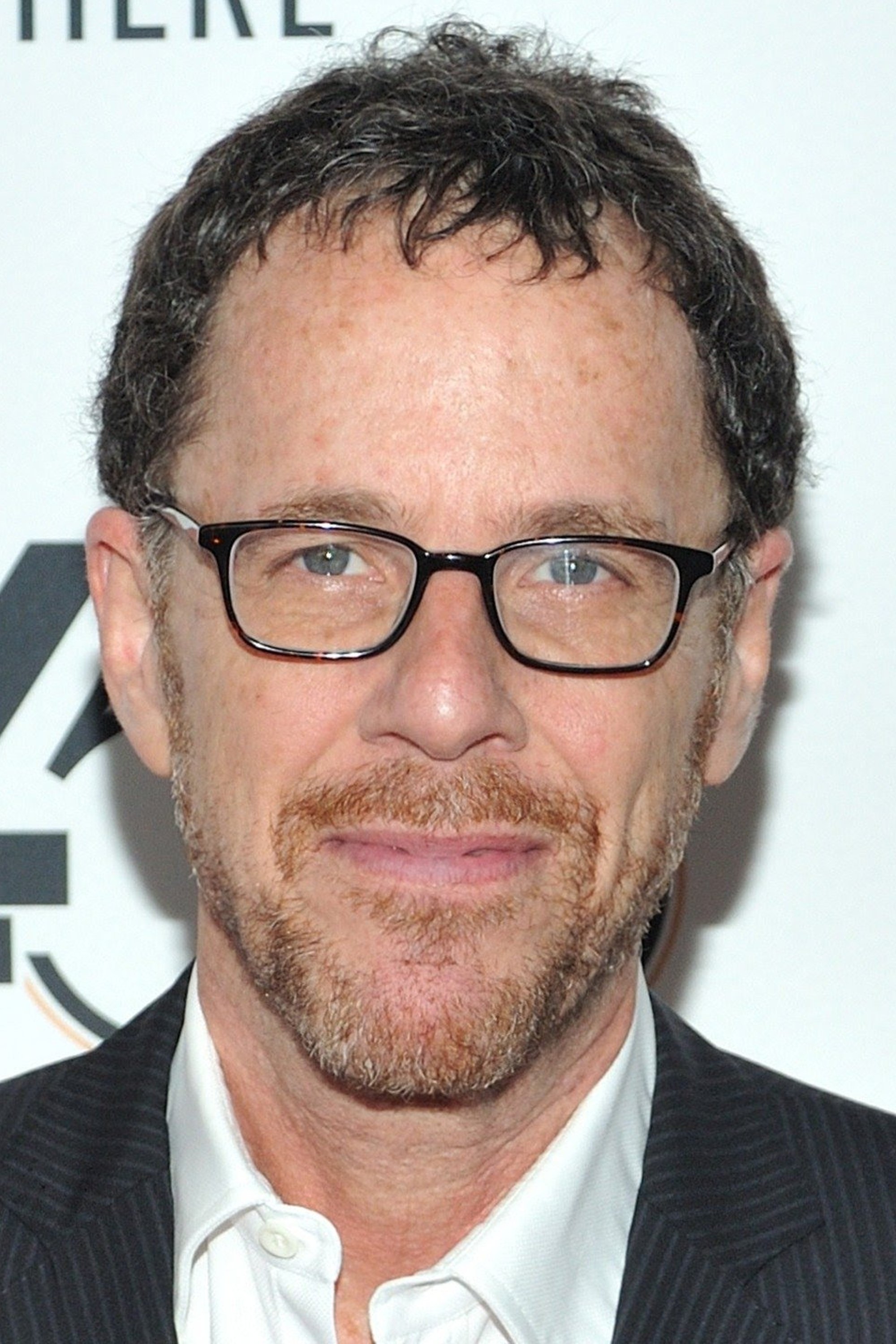 بازیگر Ethan Coen  