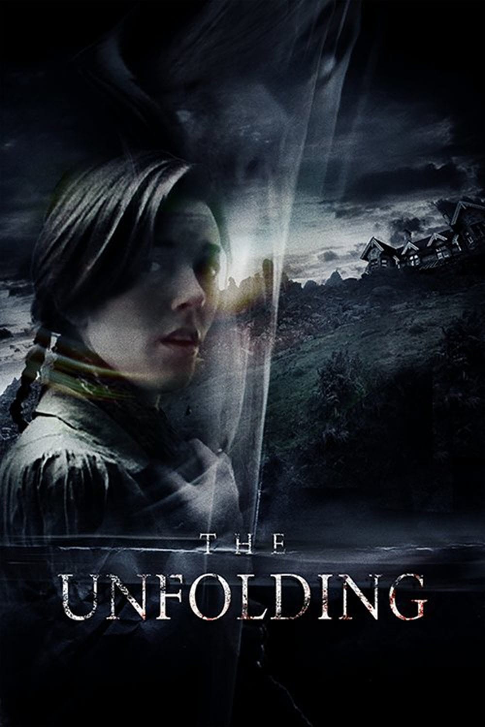 The Unfolding | The Unfolding