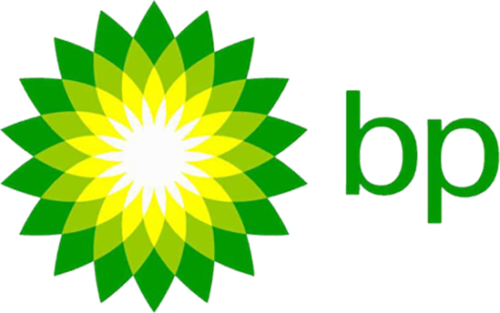 British Petroleum (BP)