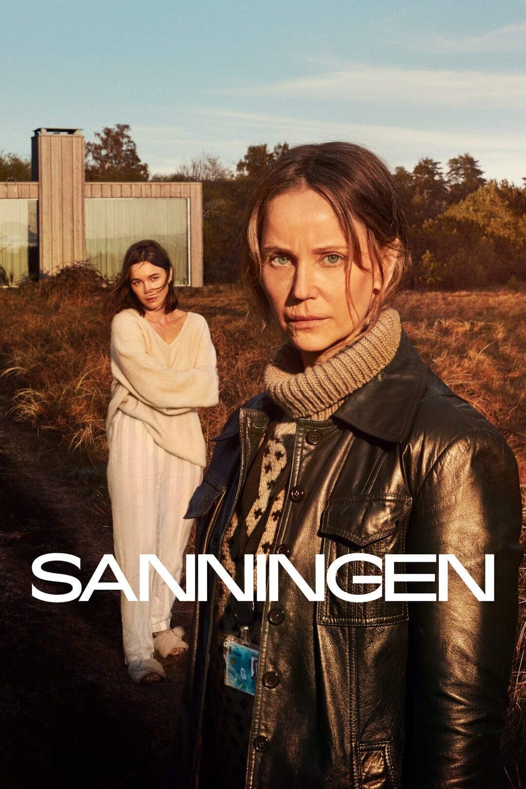 Sanningen | Sanningen