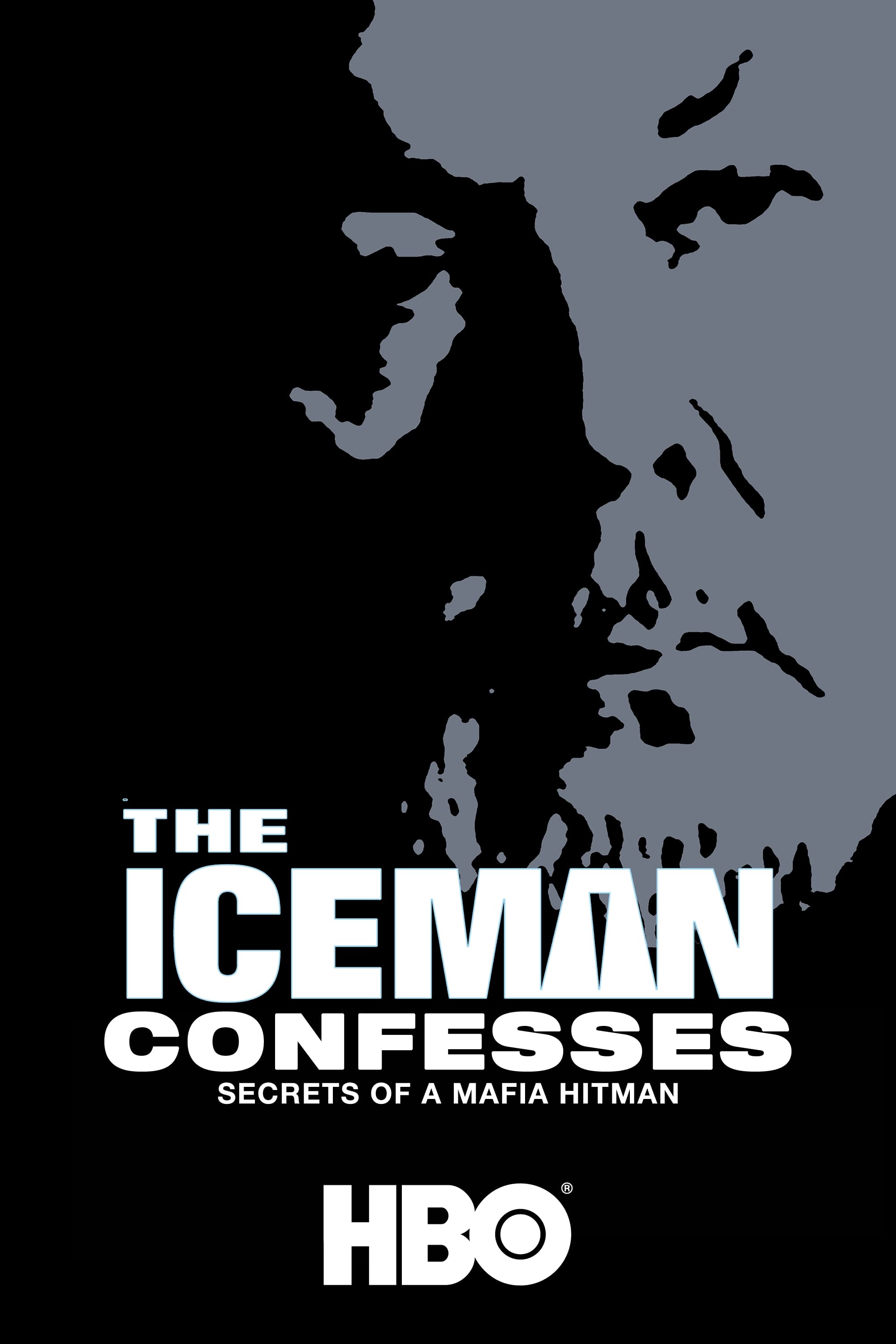 The Iceman Confesses: Secrets of a Mafia Hitman | The Iceman Confesses: Secrets of a Mafia Hitman