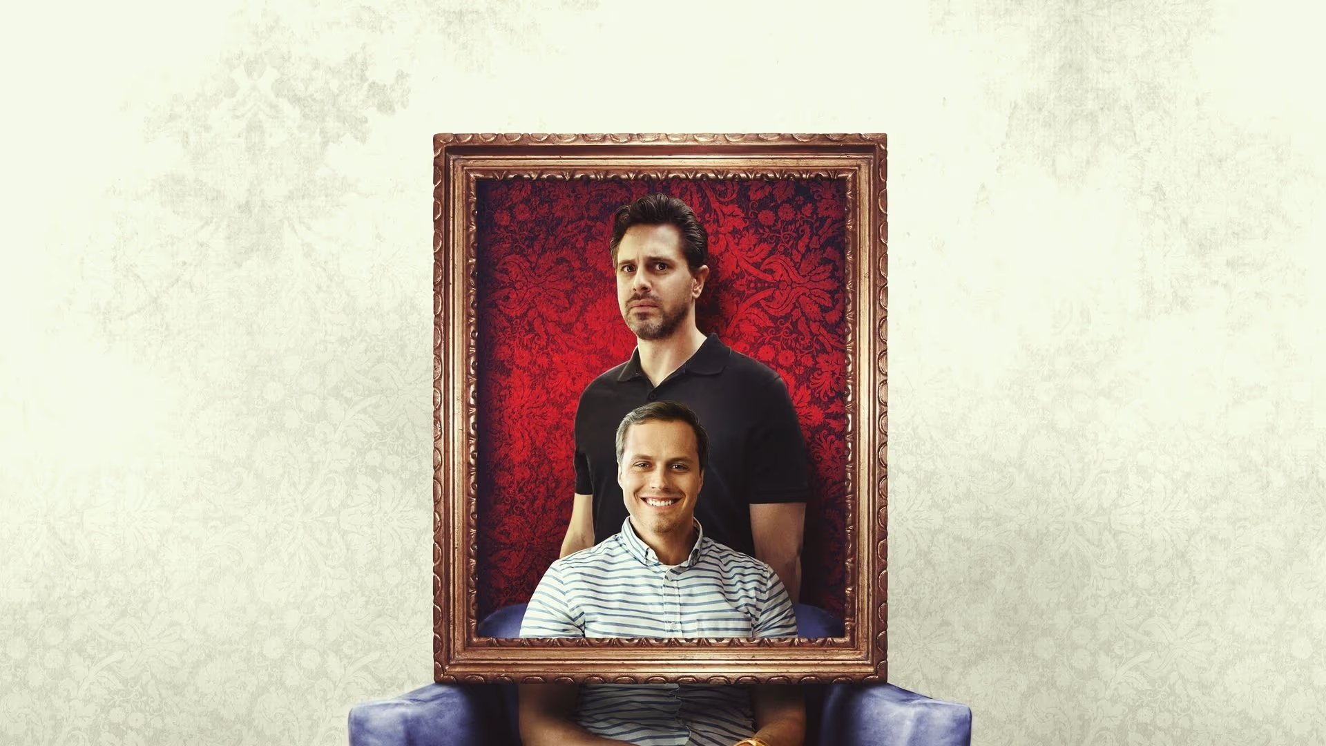 The Mimic|The Mimic