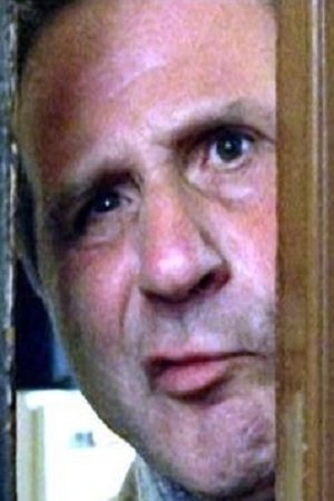بازیگر Jean Grécault  