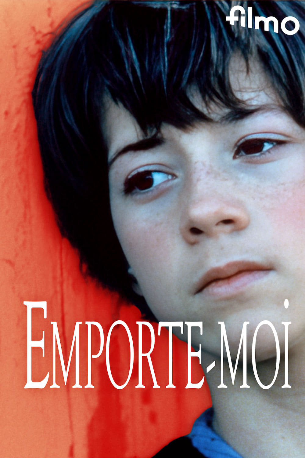 Emporte-moi | Emporte-moi