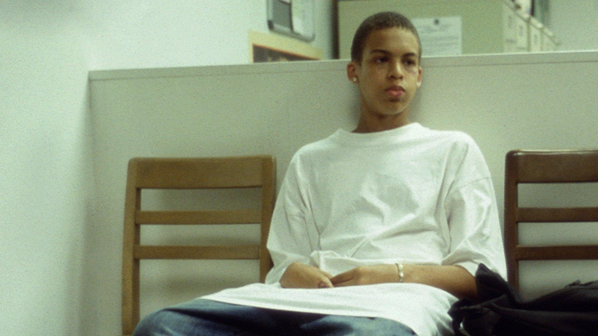 Angel Rodriguez|Angel Rodriguez