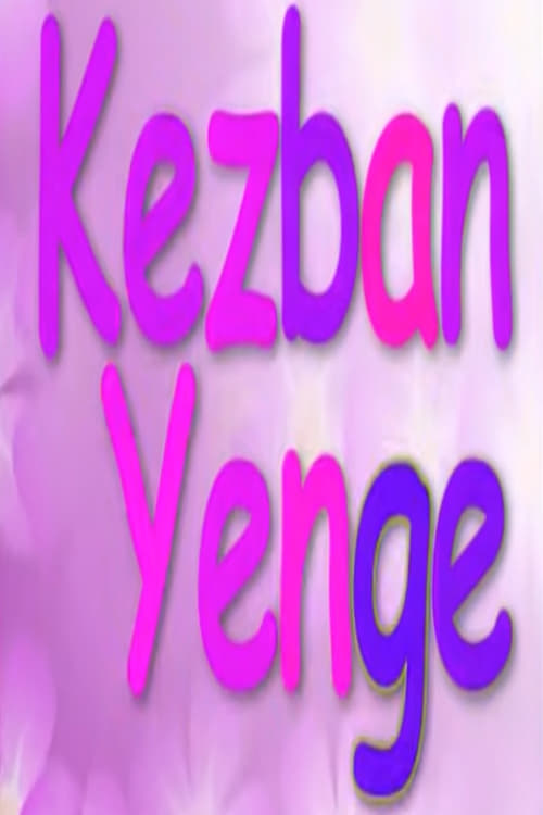 Kezban Yenge | Kezban Yenge