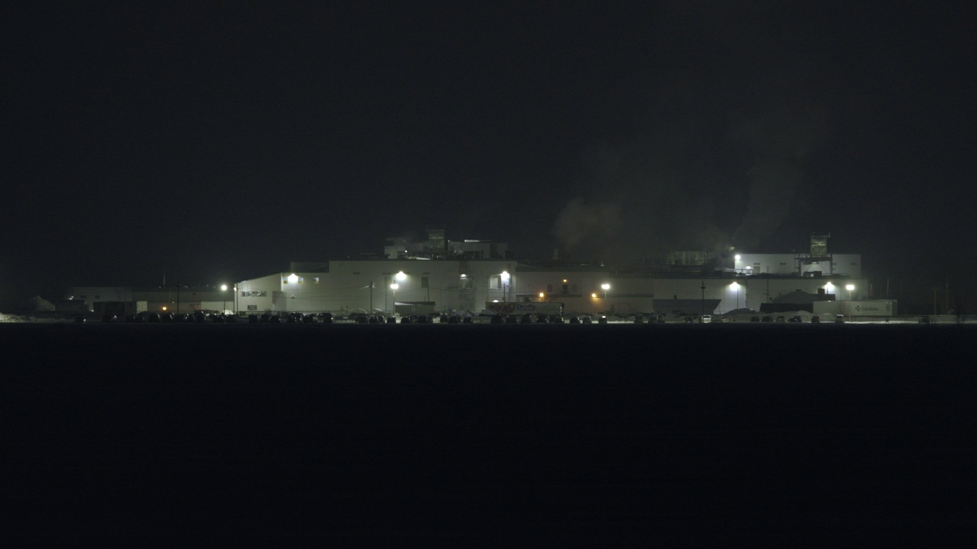 تصویر 1