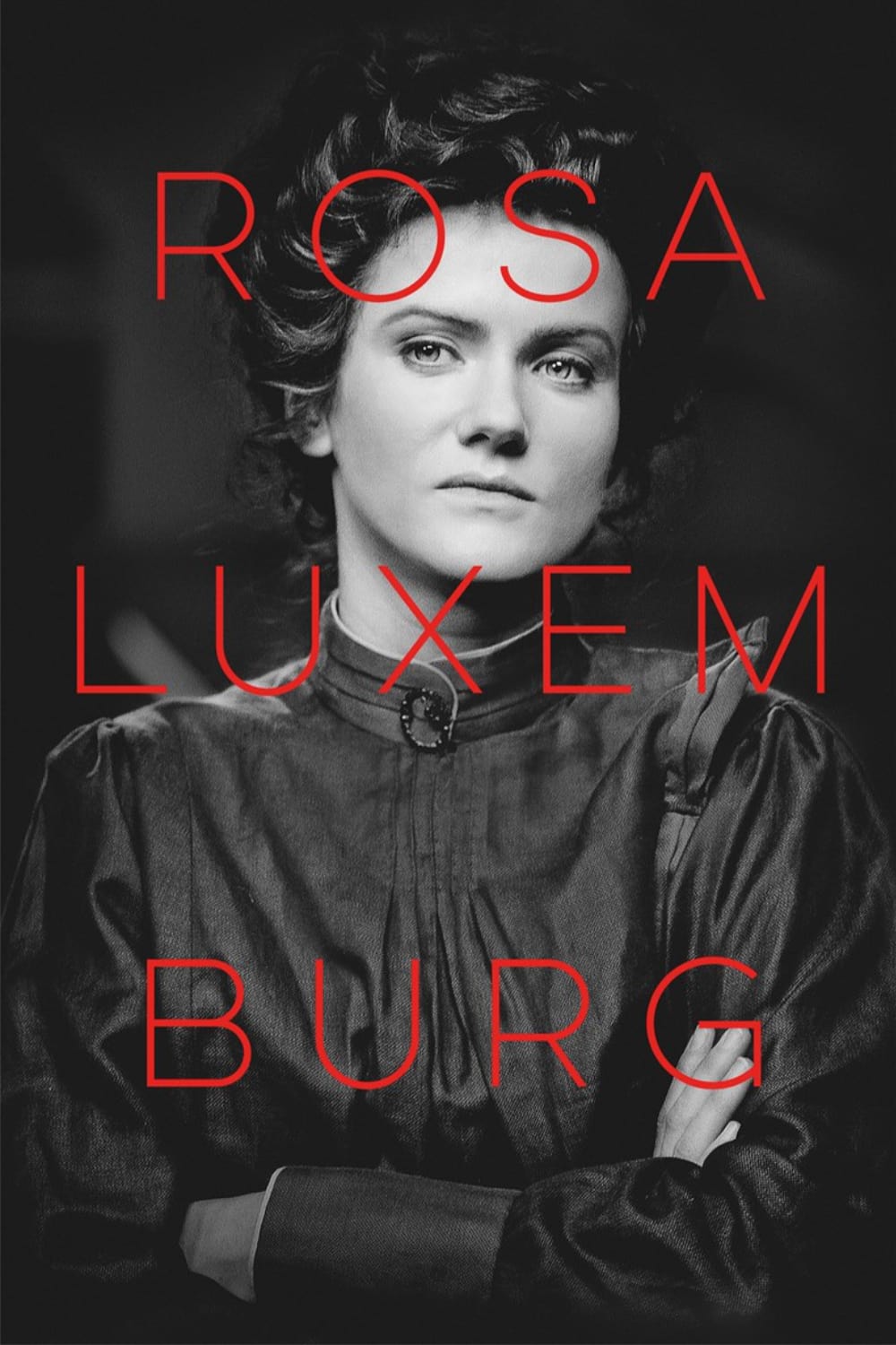 Rosa Luxemburg | Rosa Luxemburg