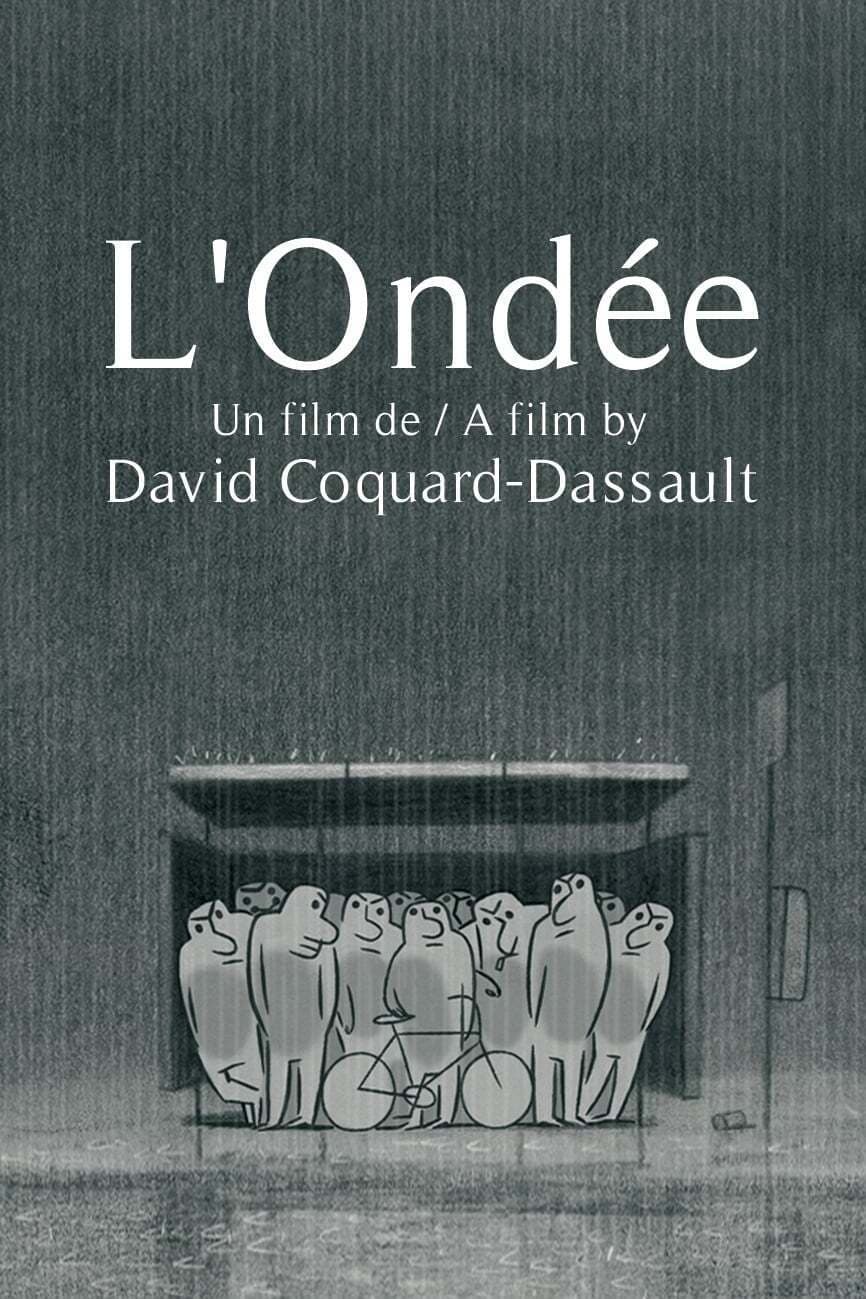 L'ondée