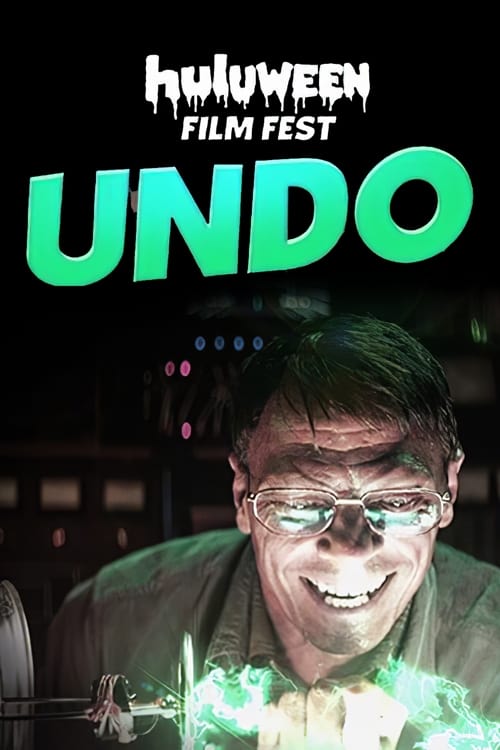 Undo | Undo