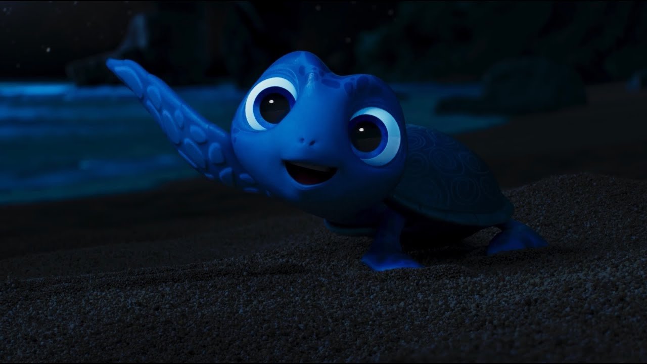 Hope|Hope