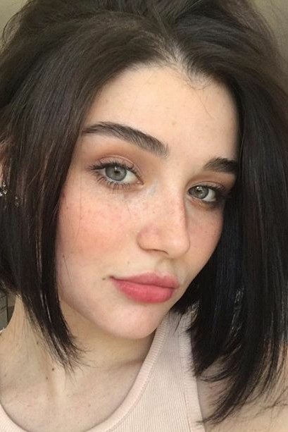 بازیگر Michele Alves  