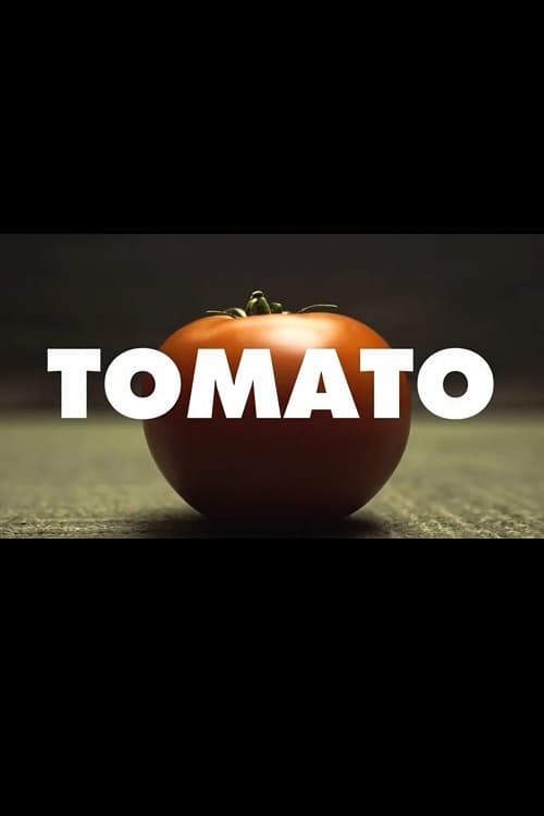 Tomato | Tomato