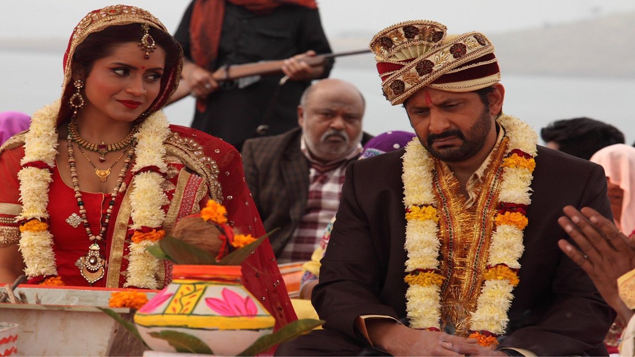 Fraud Saiyaan|Fraud Saiyaan