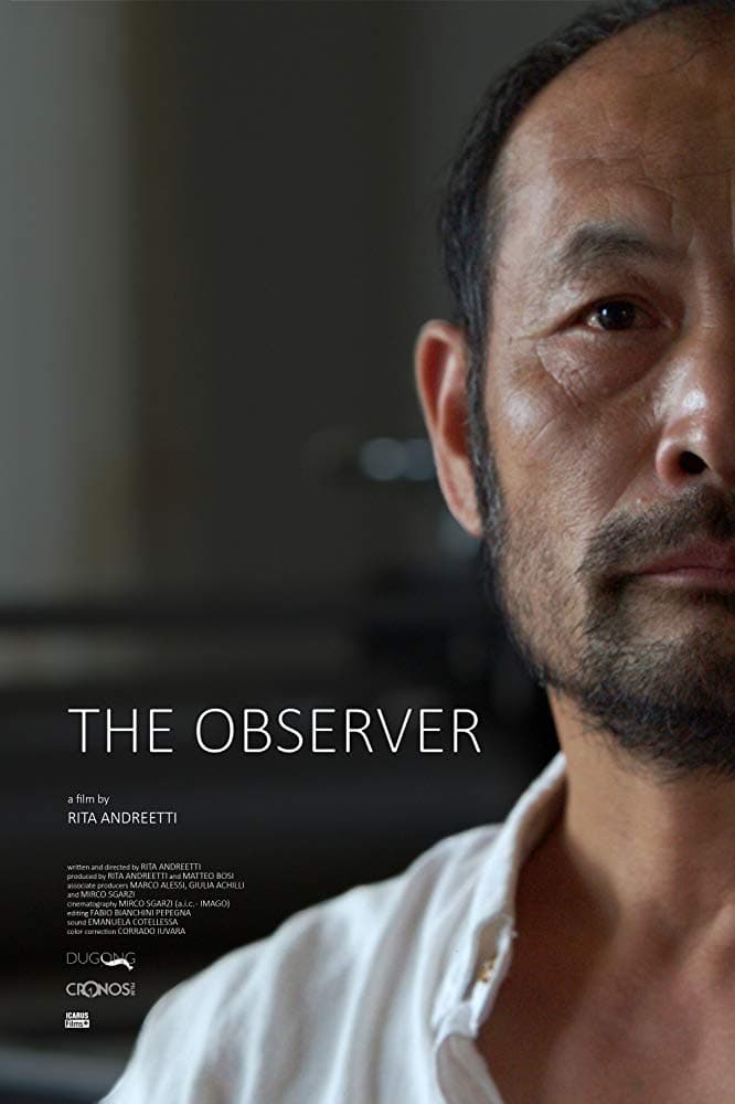 The Observer | The Observer