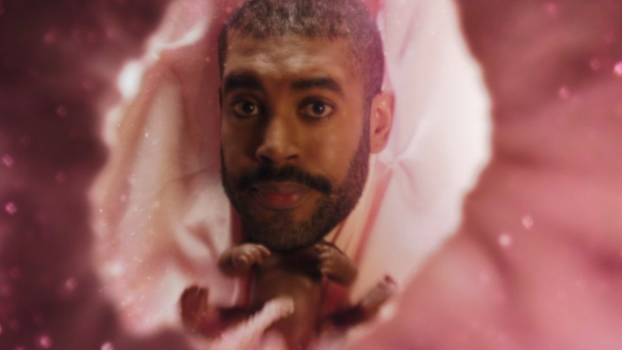 This Is Gay|This Is Gay