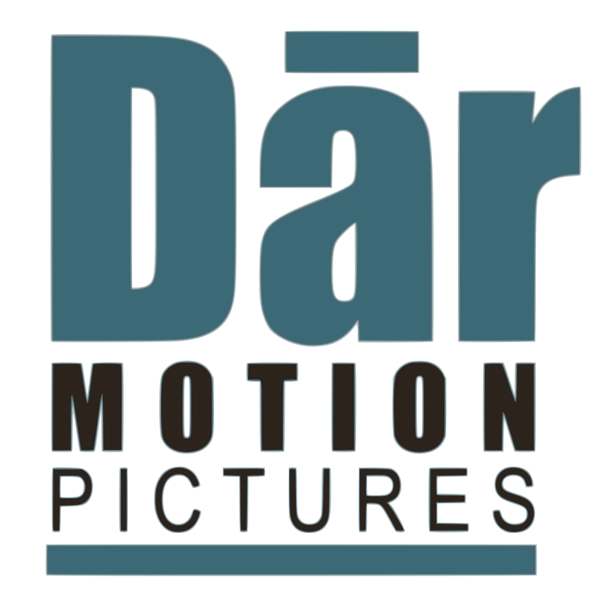 DAR Motion Pictures