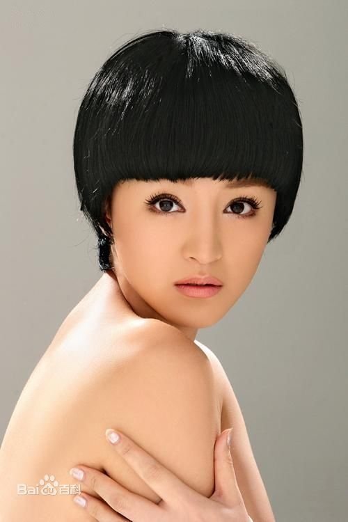 بازیگر Fang Yuan  