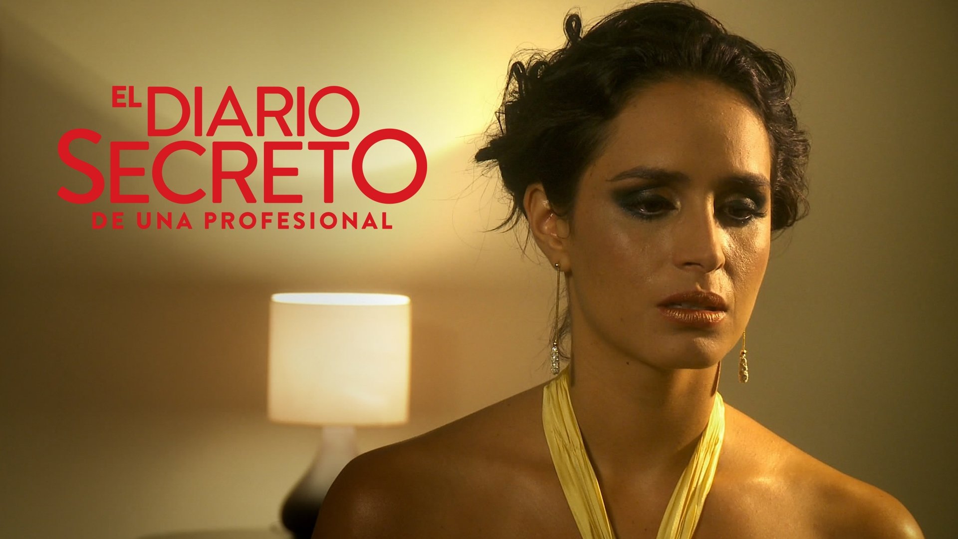 El diario secreto de una profesional|El diario secreto de una profesional