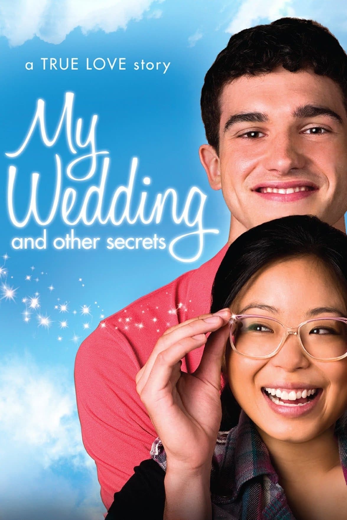 My Wedding and Other Secrets | My Wedding and Other Secrets