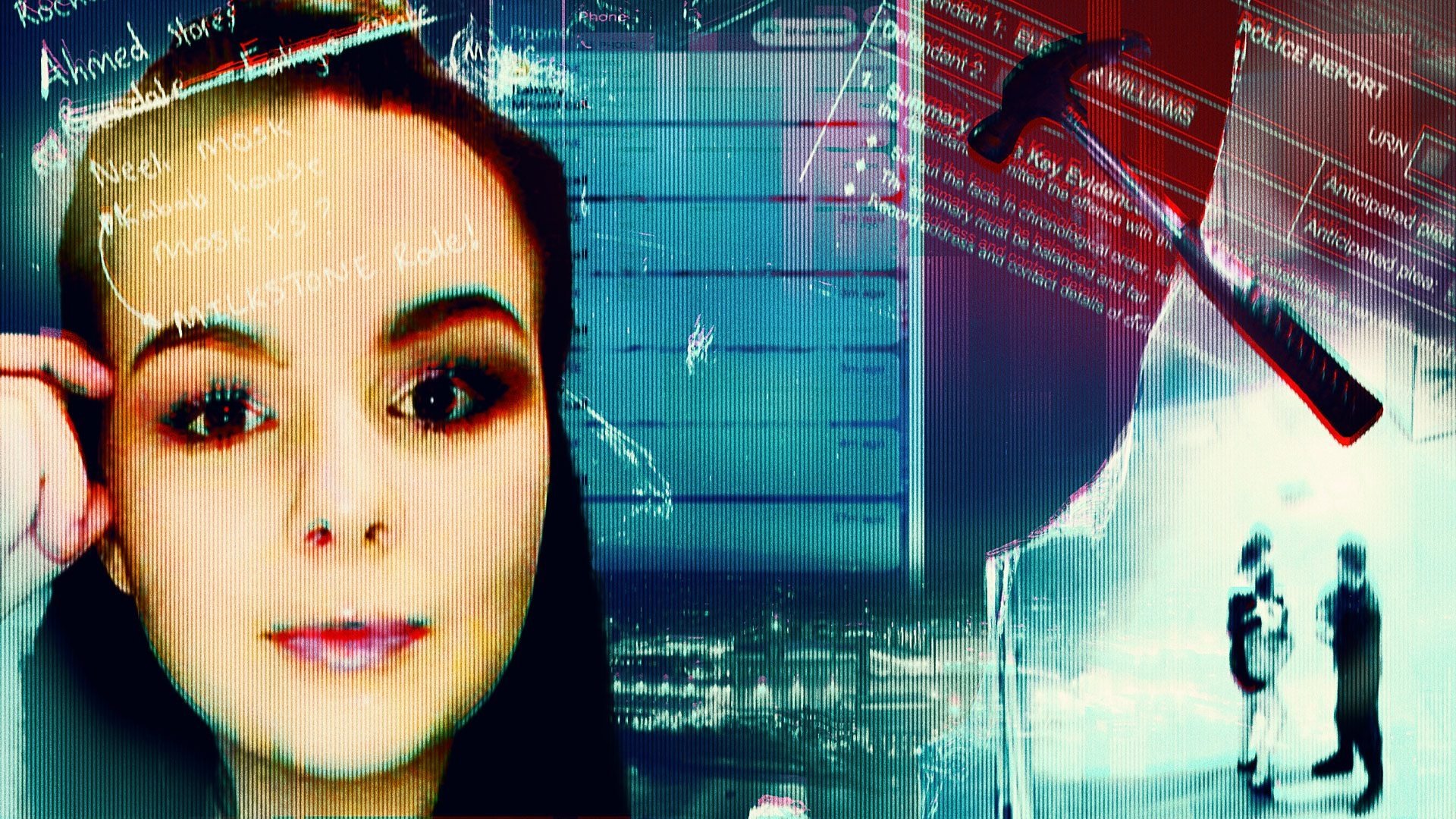 Liar: The Fake Grooming Scandal|Liar: The Fake Grooming Scandal