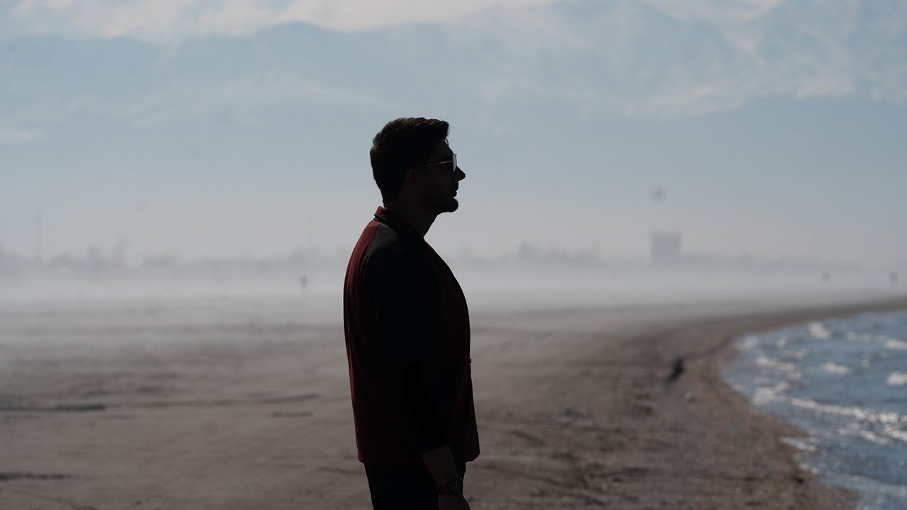 تصویر 1