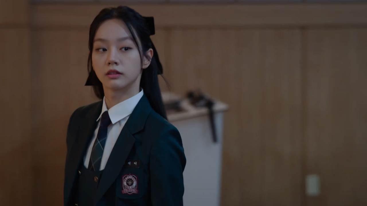 선의의 경쟁|선의의 경쟁
