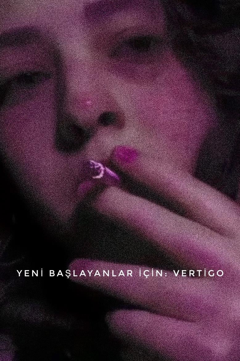 yeni başlayanlar için: vertigo | yeni başlayanlar için: vertigo