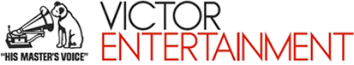 Victor Entertainment