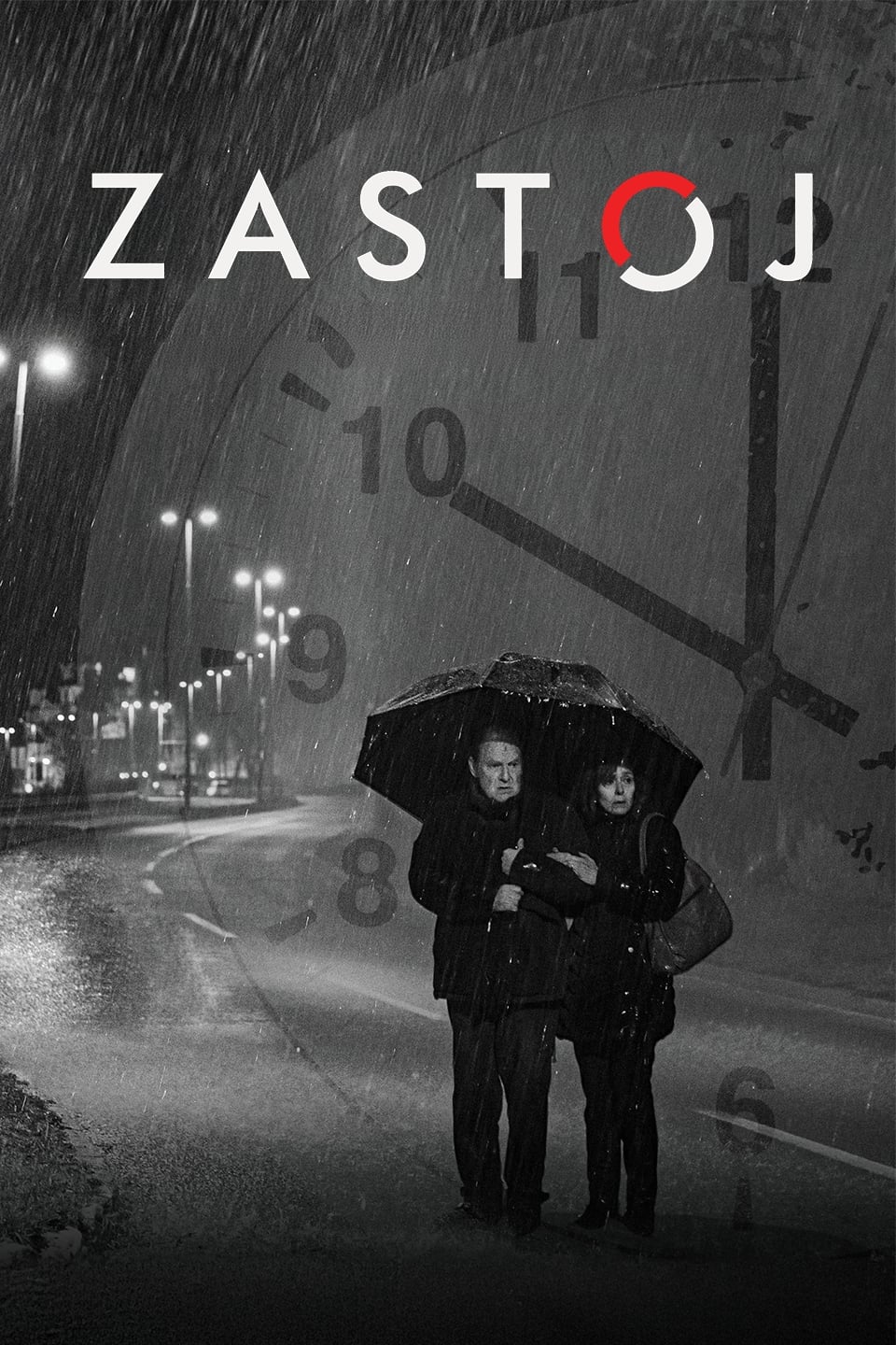 Zastoj | Zastoj